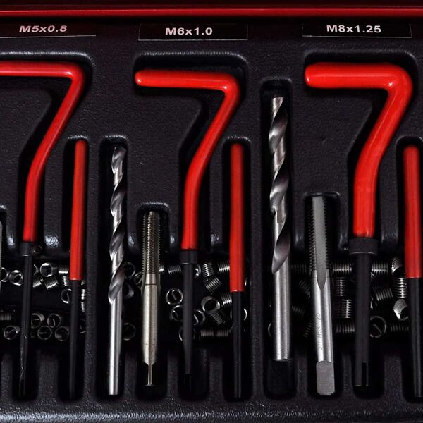 Showing Product Image 4 of 4