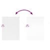 Product Thumbnail Image 11 of 17