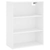Product Thumbnail Image 5 of 15