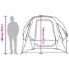 Product Thumbnail Image 15 of 15