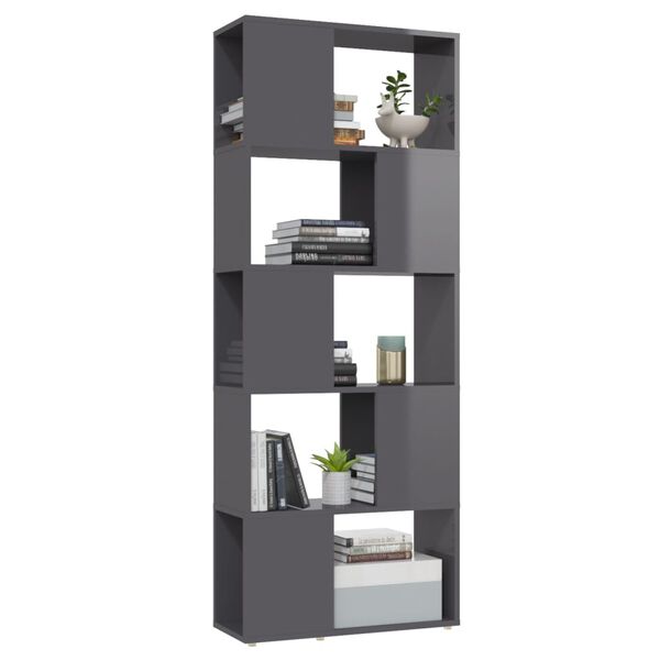 Showing Product Image 4 of 8