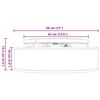 Product Thumbnail Image 12 of 12