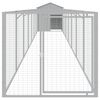 Product Thumbnail Image 3 of 9