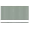 Product Thumbnail Image 8 of 15