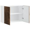 Product Thumbnail Image 4 of 12