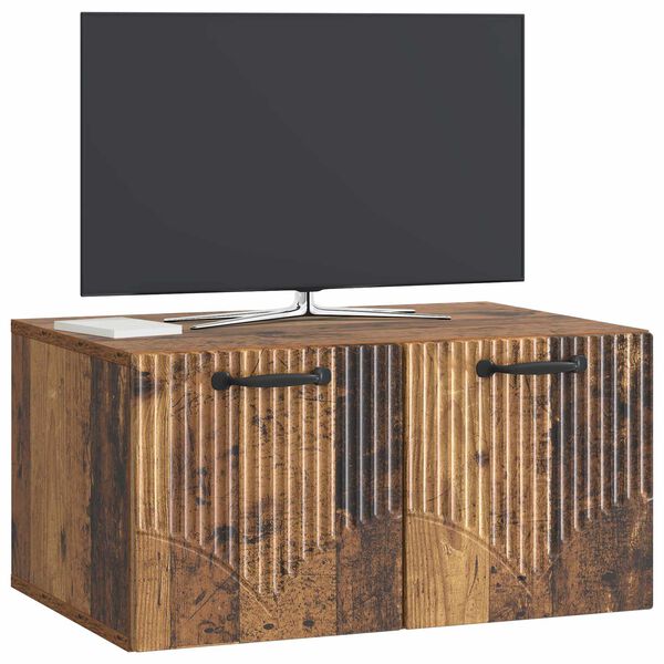 Showing Product Image 2 of 8