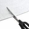 Product Thumbnail Image 3 of 4