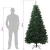 Product Thumbnail Image 11 of 11