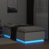 Product Thumbnail Image 4 of 14
