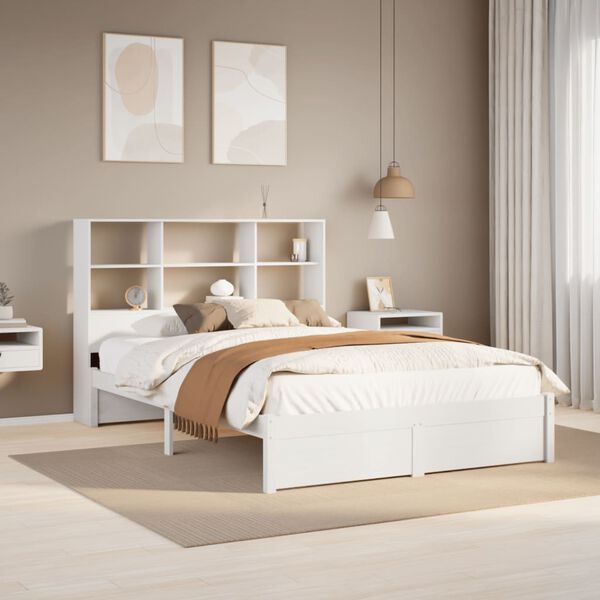 Showing Product Image 2 of 11