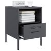 Product Thumbnail Image 4 of 14