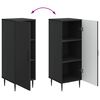 Product Thumbnail Image 9 of 12