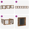 Product Thumbnail Image 8 of 12