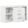 Product Thumbnail Image 5 of 14