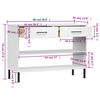 Product Thumbnail Image 8 of 9