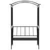 Product Thumbnail Image 2 of 7