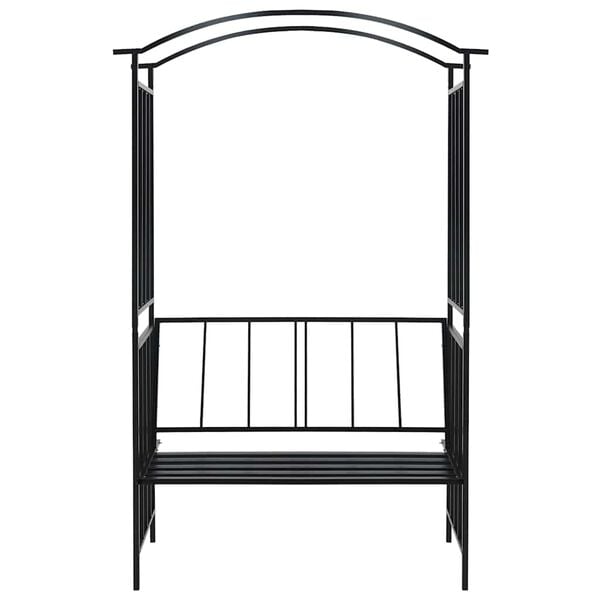 Showing Product Image 2 of 7