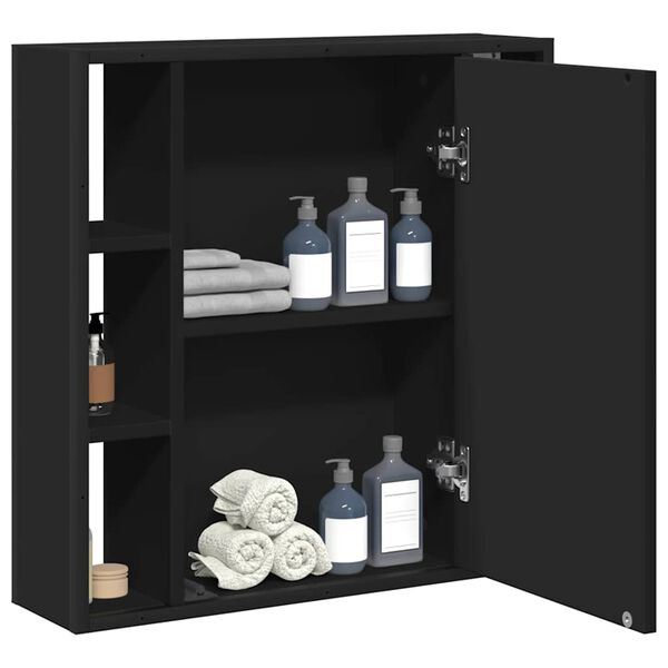 Showing Product Image 4 of 13