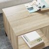 Product Thumbnail Image 4 of 17