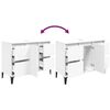 Product Thumbnail Image 8 of 11