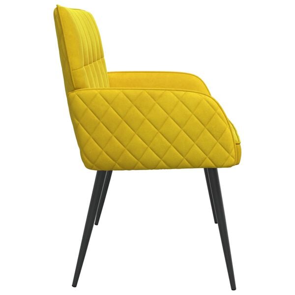 Showing Product Image 4 of 9