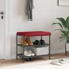Product Thumbnail Image 2 of 10