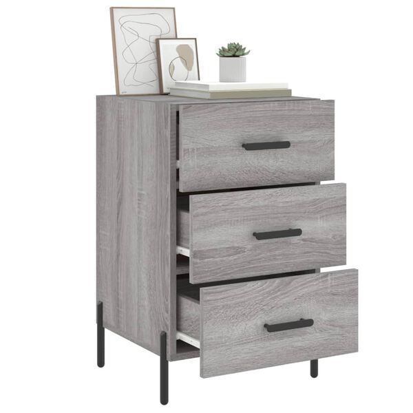 Showing Product Image 4 of 14