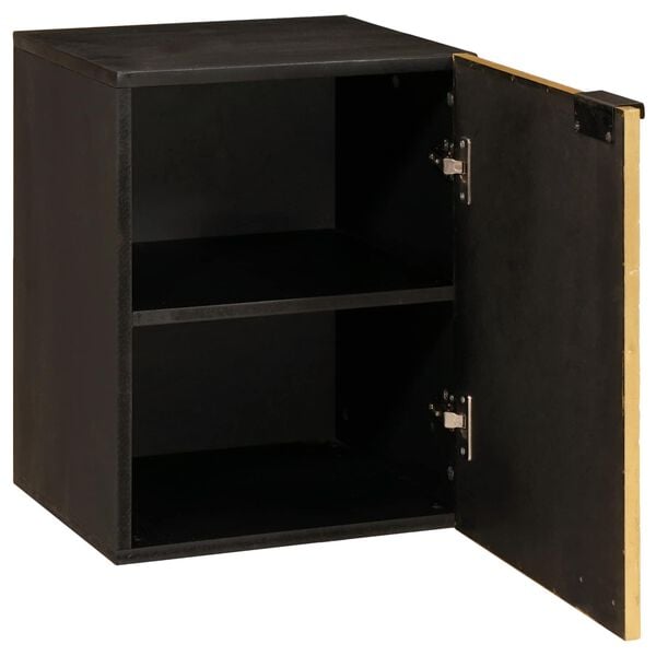 Showing Product Image 2 of 13