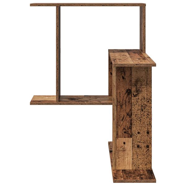Showing Product Image 4 of 8