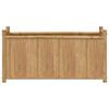 Product Thumbnail Image 4 of 8
