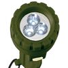 Product Thumbnail Image 2 of 7