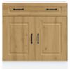 Product Thumbnail Image 4 of 13