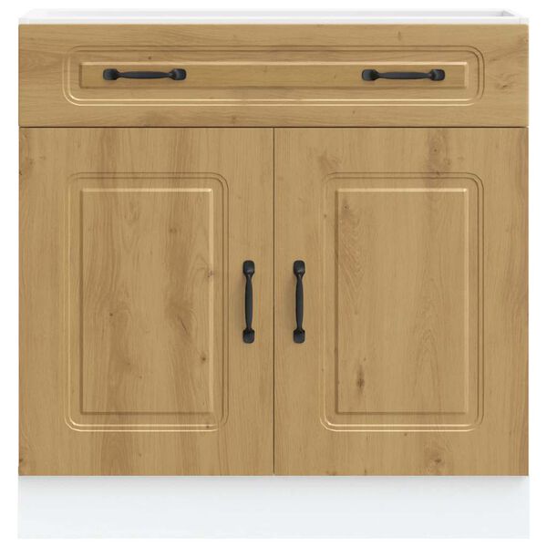 Showing Product Image 4 of 13