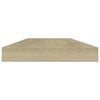 Product Thumbnail Image 3 of 6