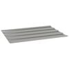 Product Thumbnail Image 4 of 7