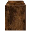 Product Thumbnail Image 7 of 12