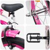 Product Thumbnail Image 4 of 9