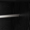 Product Thumbnail Image 10 of 14