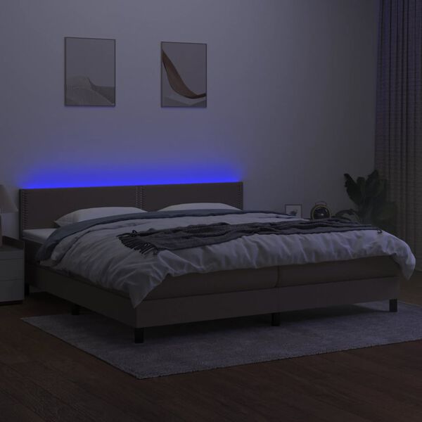 Showing Product Image 4 of 16
