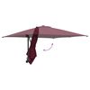 Product Thumbnail Image 8 of 10