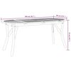 Product Thumbnail Image 6 of 6