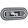 Product Thumbnail Image 7 of 16