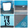 Product Thumbnail Image 14 of 16