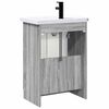 Product Thumbnail Image 7 of 8