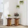 Product Thumbnail Image 3 of 10