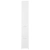 Product Thumbnail Image 4 of 9