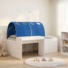 Product Thumbnail Image 2 of 11