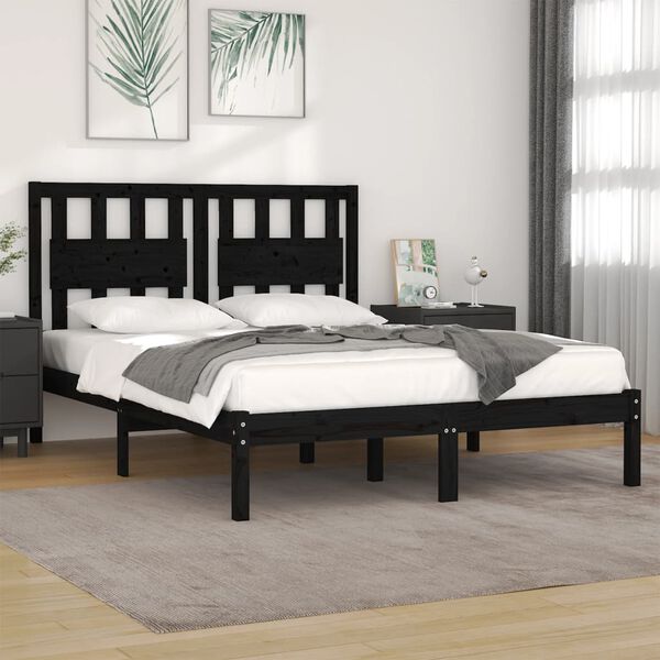 Showing Product Image 2 of 6