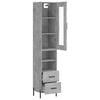 Product Thumbnail Image 4 of 15