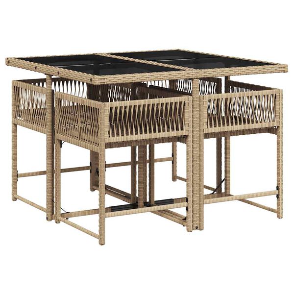 Showing Product Image 3 of 14